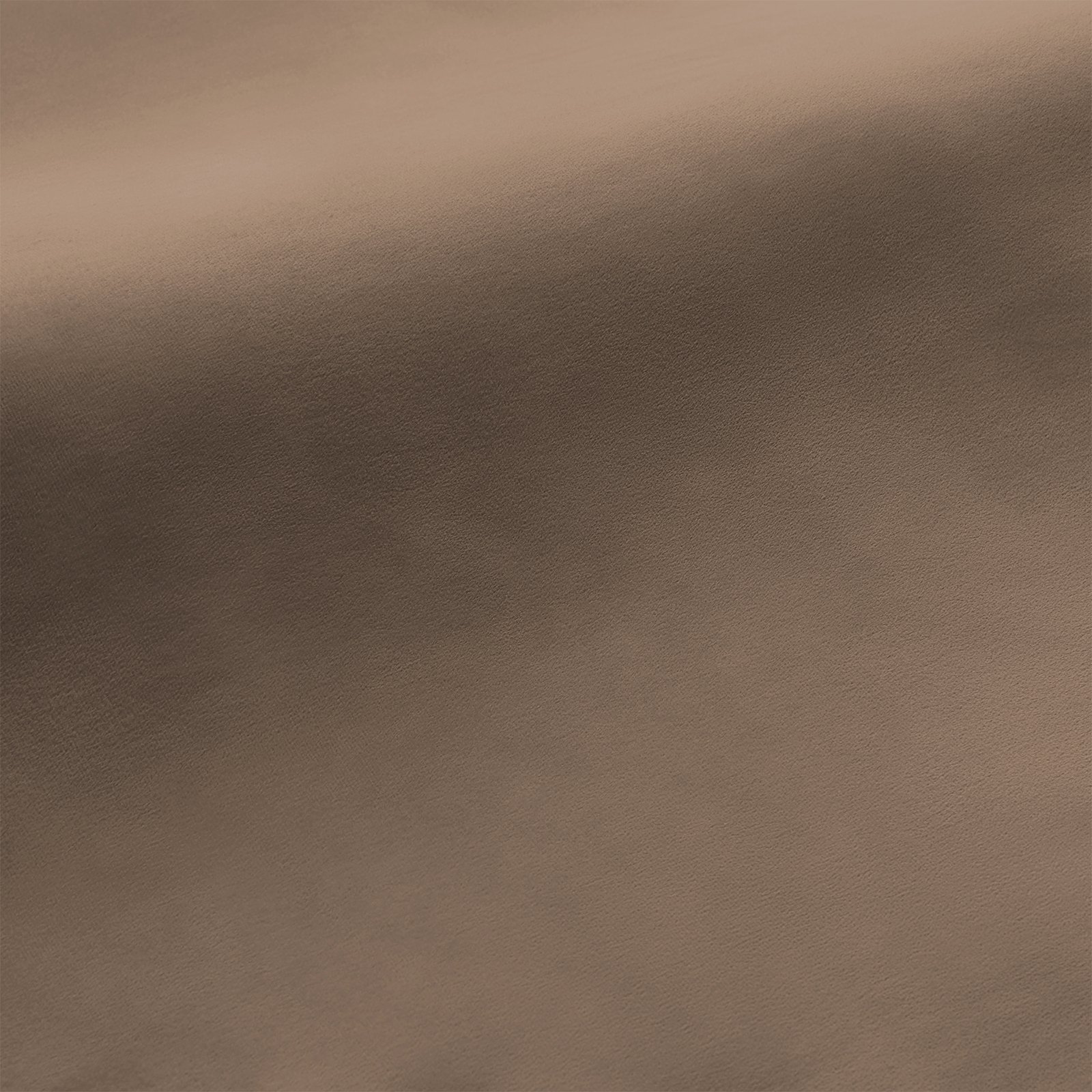 Haven Toffee 1.45m